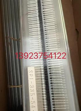 原装光电SPI-336-29-BC.SPI-335-14-H.SPI-335-14K议价询价