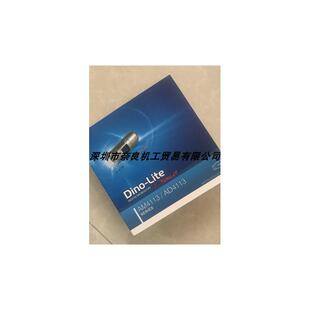 台湾Dino-lite AM3113T/AM4113ZT/AM4113T式显微镜询价