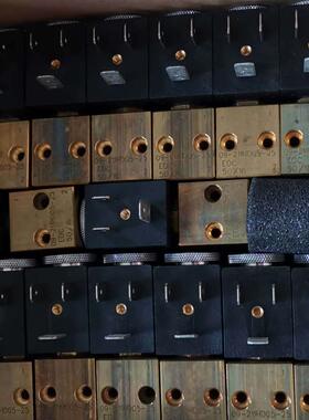 KONAFLEX VKJ-650   液压制动器询价