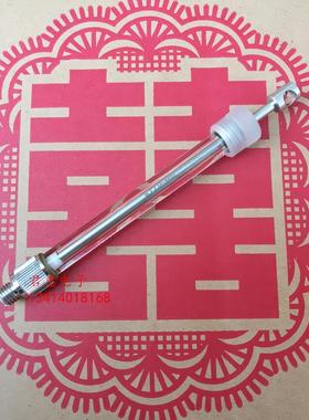 Mindray 迈瑞 KLOEHN 500ul 注射器 玻璃加样器注射泵询价