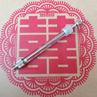 Mindray 迈瑞 KLOEHN 500ul 注射器 玻璃加样器注射泵询价