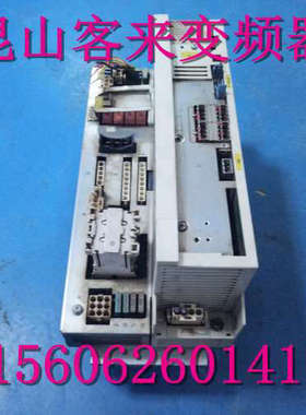 E93DE702C4B551    E93DE702C4B551XX1A10变频器  询价议价