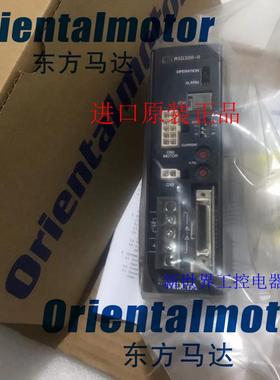 东方驱动器ASD12B-CD ASD12A-CD ASD12A-SD ASD16A-CD ASD12A询价