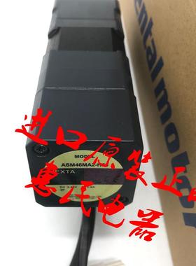 东方电机ASM66MCE-P5 ASM98AAE-T20 ASM66AA-N10 ASM66AC-H10询价