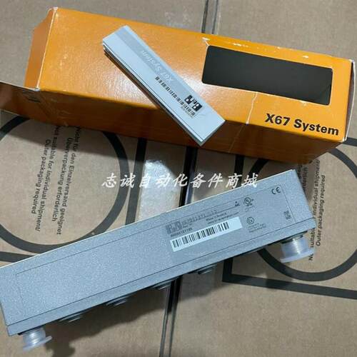 X67DI1371.L12 贝加莱 B&R 模块 全新原装正品现货实拍议价询价