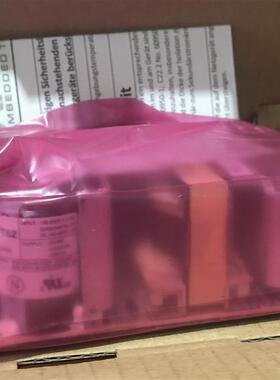 Artesyn电源  现货库存 LPT62 全新原装询价