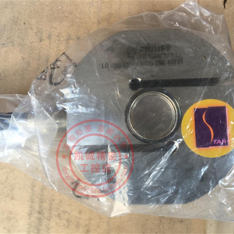 原装德国赛多利斯PR6246/23D1型拉式称重传感器PR6246/52D1 询价