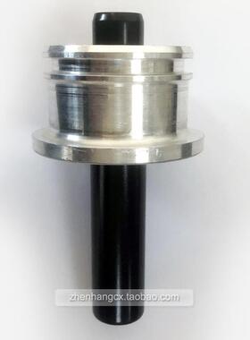 R18调压阀阀芯NORGREN诺冠减压阀包C00/B00/RNXG/NR-24活塞杆询价