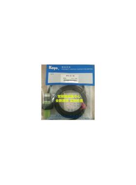 全新原装正品 koyo光洋接近开关APS-31-7N  APS-31询价