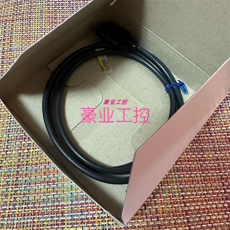 欧姆龙.E2C-X1R5AH.E3S-DS10E41.E3V-R3C43S.E2J-JC4A.E2J-W1询价