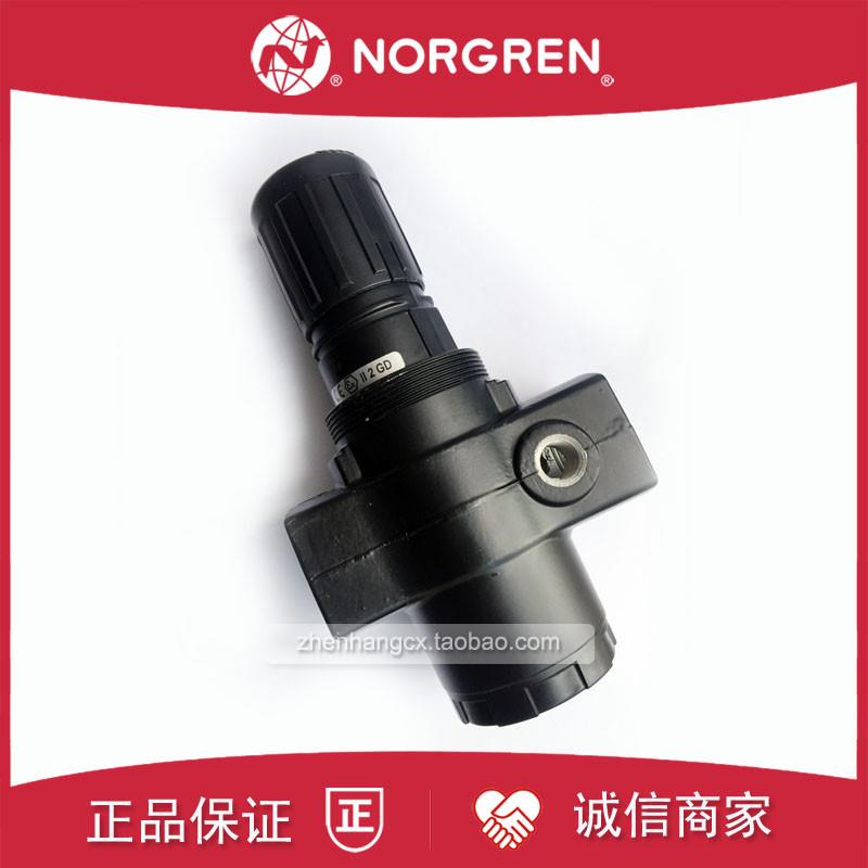 R17-600-RNLG调压阀IMI NORGREN诺冠A00/800/B00/8OO/RGLA/RN询价