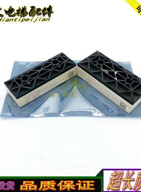 电梯配件/SKIIP83AC12T4IT1 SKIIP82AC12T4IT1/原厂现货/实拍询价