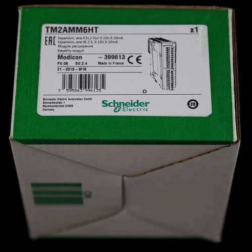 TM2ARI8LT/ TM2AMM6HT /TM2AMI8HT/ TM2AMI4LT//TM2ALM3LT议价