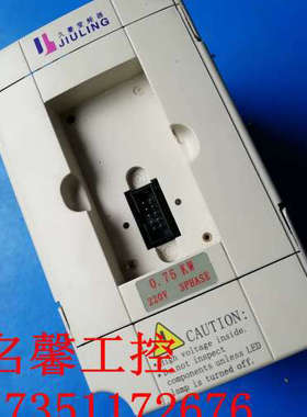 变频器TLM0D7523K 0.75KW 220V 质量保证议价