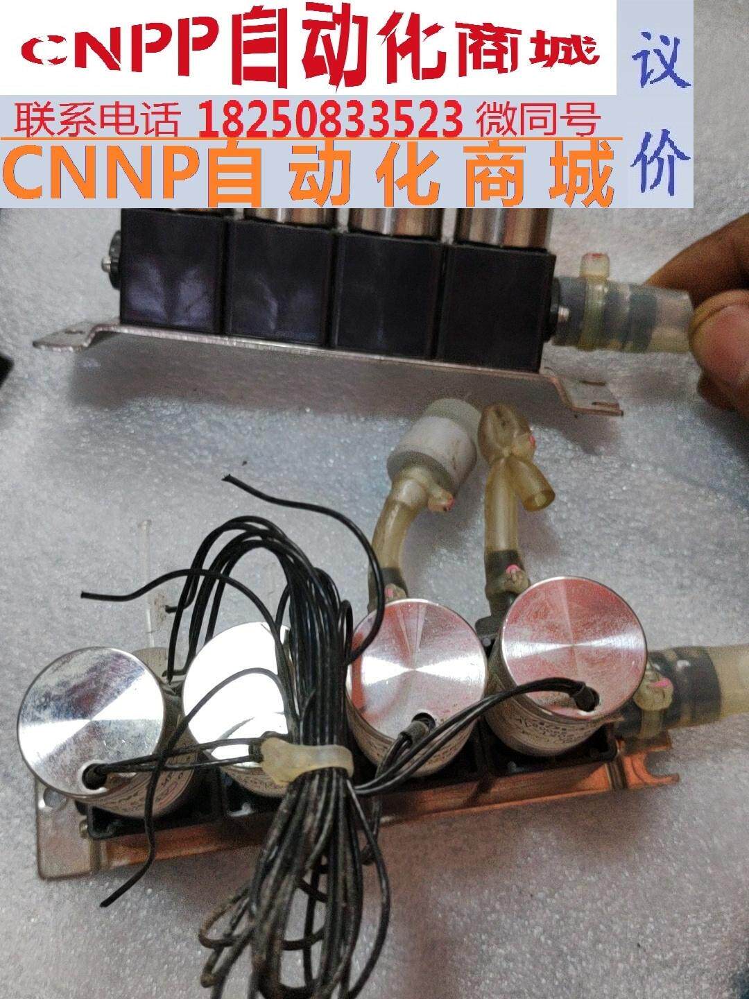 高砂电磁阀advance,av-1202-65f-mfm