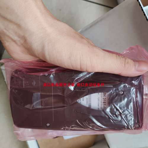 GREISINGERGMH3161-12压力计microsonic hps+35/DIU/TC/E/G1议价