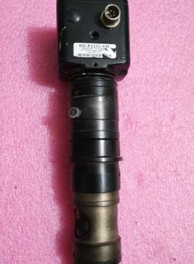 拆机Sony索尼 HI-RES IR CDD CAMERA  DT-P1212-SM  现货询价