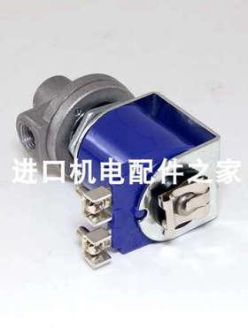 ACE sc300eum-3电磁阀GOYEN 3-6VFD4110A-330阀3-6VFD4100A-336议