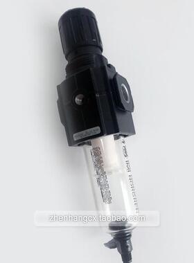 B73G-2GK-QT3-RMN过滤器减压阀EXCELON诺冠2AK/QT1/RMG/3GK/4询价