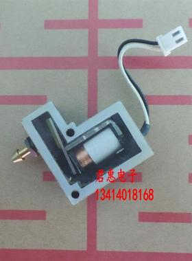 拆机迈瑞监护仪放气阀快慢阀PM7000/8000/9000/VS600/VS900监询价