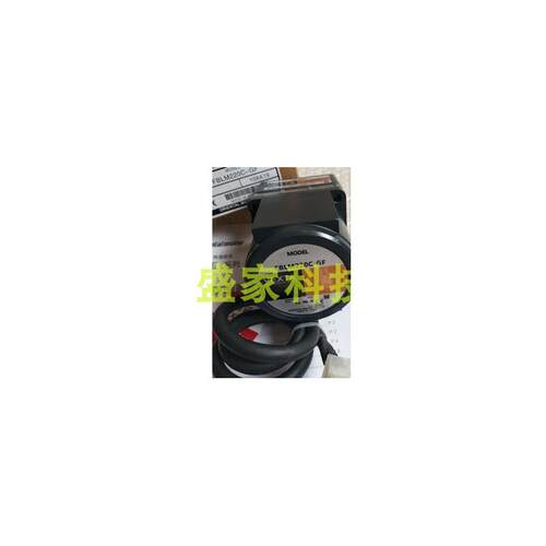 正品东方马达PK564-NA PK564AW-P36 PK545AW-P10 PH544-NA-C2询价