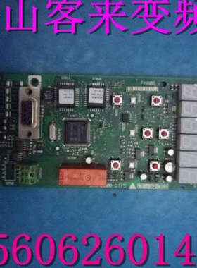 195N2131 343051G072    2008 DT/5实物拍摄 变频器主板议价