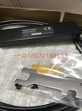 日本Magnescale索尼位移传感器DK812SBR5 包装说明书齐全询价