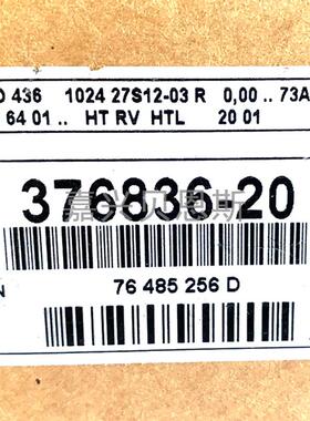 ROD436 1024 ID376836-20/295450-20德国海德汉编码器原装全询价