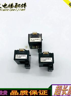 电梯配件 感应器P203007C252-01/HC-SL200V8B12/F08126 原装 询价