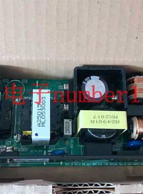 ZWS100BAF-24 TDK-LAMBDA电源 全新原装 现货询价