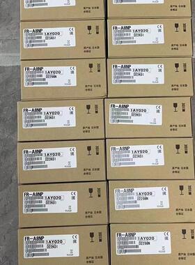 FR-A8NC FR-A8NCE FR-A8AP FR-A8NP FR-A8NS FR-A8AR FR-A8ND询价