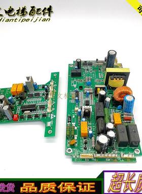 西奥电路板XO-MRO-POWER-A5正品/MRO-Power-A/MRO_controi-C 询价