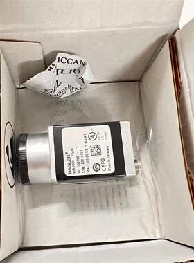 全新正品basler工业相机aca3800-10gm巴斯勒摄像机aca3800-10询价