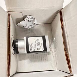 全新正品basler工业相机aca3800-10gm巴斯勒摄像机aca3800-10询价