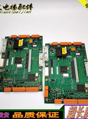 通力主板LCECPUNC/763643H04/KM763640G01原厂713100G01 正品询价