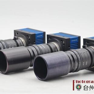 Vieworks 25MC C30D0 2500万像素高速彩色面阵工业相机询价