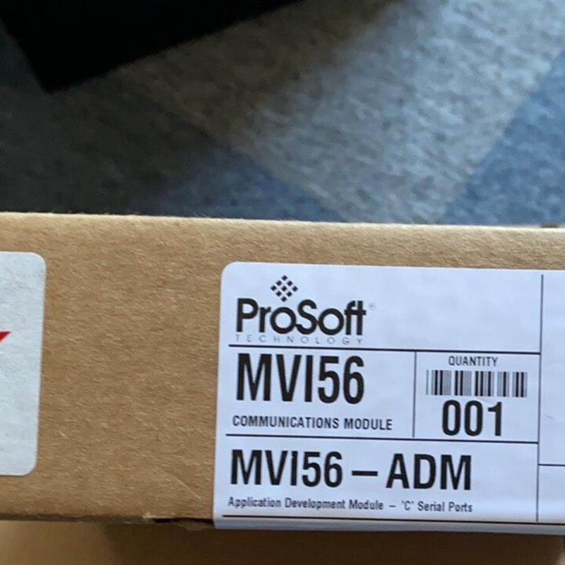 MVI69-MNET,MVI46-AFC,MVI56-GSC,MVI69E-MBS,MVI69-ADM,5069询价