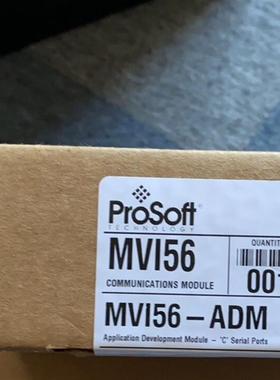 MVI69-MNET,MVI46-AFC,MVI56-GSC,MVI69E-MBS,MVI69-ADM,5069询价
