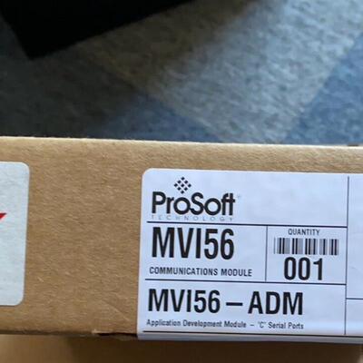 MVI69-MNET,MVI46-AFC,MVI56-GSC,MVI69E-MBS,MVI69-ADM,5069询价