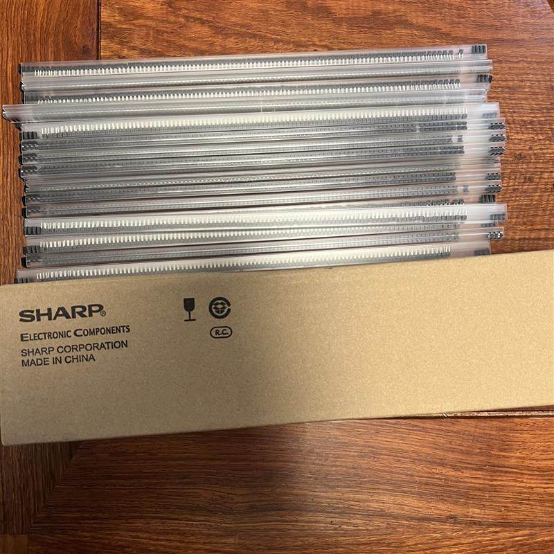 GP1S095CZ0F.94BXDD.6N139.GP1S094CZ0F.GP1S97.GP1S67全新原询价