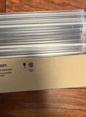 GP1S095CZ0F.94BXDD.6N139.GP1S094CZ0F.GP1S97.GP1S67全新原询价