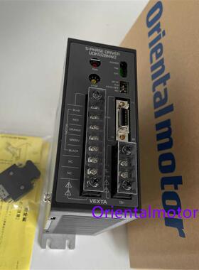 东方驱动器UDK5128N/N-M UDX5128NW2 UDK5114N-A1 UDX5114N询价