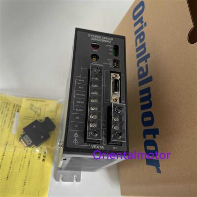 东方驱动器UDK5128N/N-M UDX5128NW2 UDK5114N-A1 UDX5114N询价