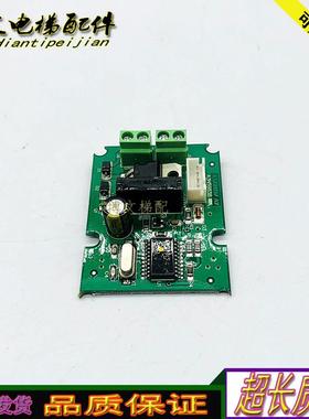 电梯A3N59838电梯A3J59837 A2现货原厂正品/质保实物拍摄现货询价