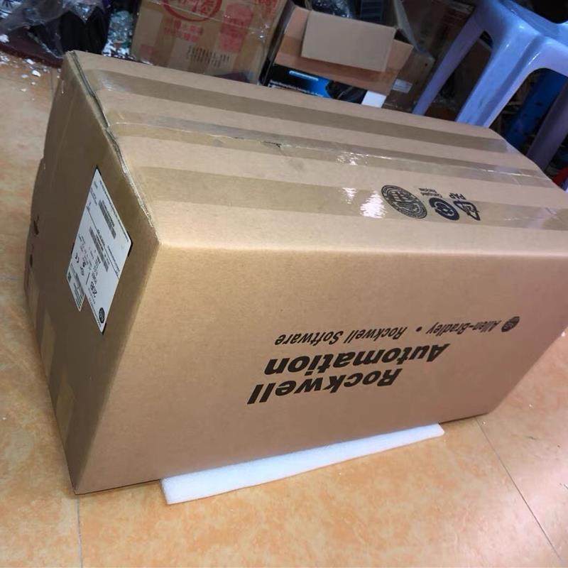 变频器20F11Gc3p5/c5p0/c8p7c011/c015/c022JA0NNNNN议价询价