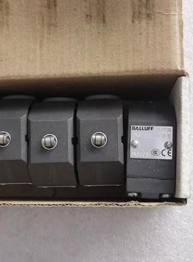 全新原装BALLUFF巴鲁夫 BNS006E BNS 819-100-R-11 现货询价