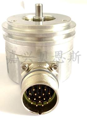 ROQ425 512 01-E0 ID631702-02/1131752/1353117海德汉多圈编询价