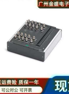 NI USB-6341 BNC数据采集卡782251-01全新  质保一年议价