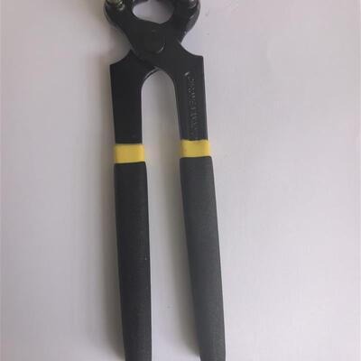 适用UNITOR/DREW氧气乙炔软管卡箍压管接头工具询价