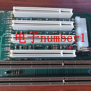 5SA2 底板 原装 IEI 现货询价 REV1.0